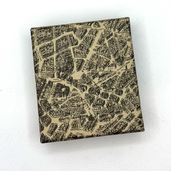 NIB Christian Dior lock and key VIP set - Picture 6 of 8